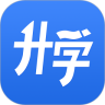 app-Logo