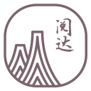 阅达书城安卓版(apk)