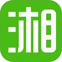湘农科教云2025官方新版图标