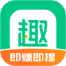 应用宝logo