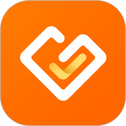 给到2026官方新版图标