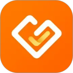 给到2026官方新版图标