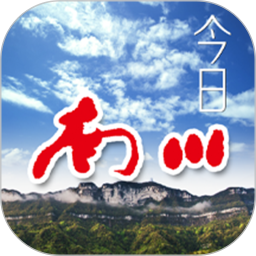 볡-Ű԰ Ӣ1-0Ȱ