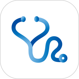 移睿云医生2025官方新版图标