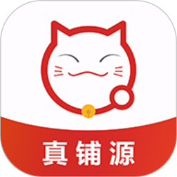 乐铺2025官方新版图标