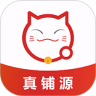 应用宝logo
