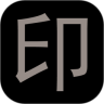 印刷包装网鸿蒙版