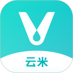 云米2026官方新版图标