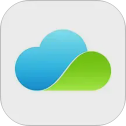 i云保2026官方新版图标