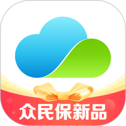 i云保2026官方新版图标