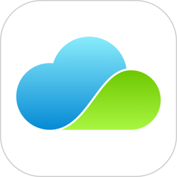 i云保2026官方新版图标