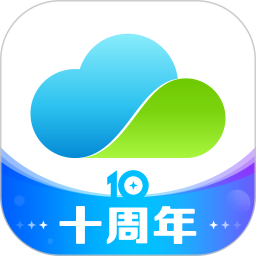 i云保2026官方新版图标