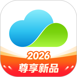 i云保2026官方新版图标