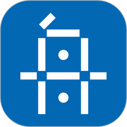 舟谱快消2025官方新版图标