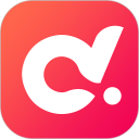 多唱安卓版(apk)