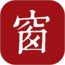 应用宝logo