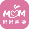 步步猫育儿鸿蒙版
