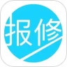 应用宝logo