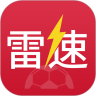 应用宝logo