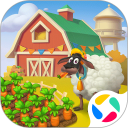 梦想城镇安卓版(apk)