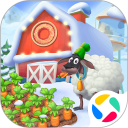 梦想城镇安卓版(apk)