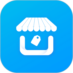 捷易商2025官方新版图标