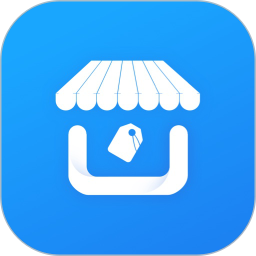 捷易商2025官方新版图标