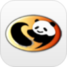 应用宝logo