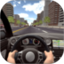 Real Driving 鸿蒙版