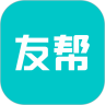 应用宝logo