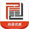 应用宝logo