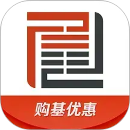 博时基金2026官方新版图标