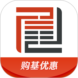 博时基金2026官方新版图标