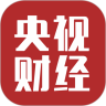 应用宝logo