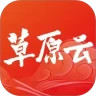 应用宝logo