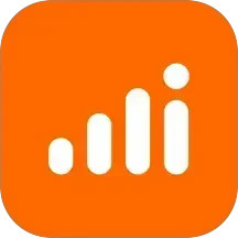 小米移动2026官方新版图标