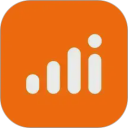 小米移动2026官方新版图标