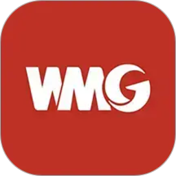 掌上温岭2026官方新版图标