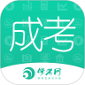 应用宝logo