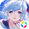 唱舞团鸿蒙版