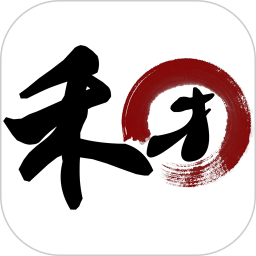 AG体育入口ֻ