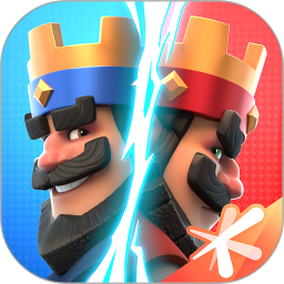  Application icon - Royal War 2024 official new version