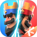 皇室战争安卓版(apk)