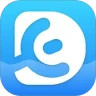 应用宝logo