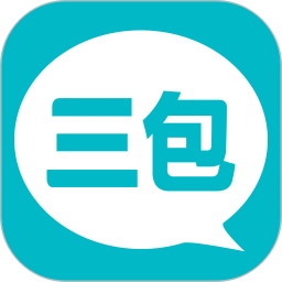 汽车三包2026官方新版图标