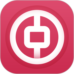 应用icon-BOC2023官方新版