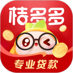 bet188亚洲体育2025°