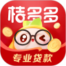 应用宝logo