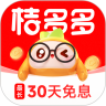应用宝logo