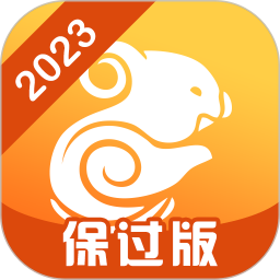 应用icon-考拉驾考驾校2024官方新版